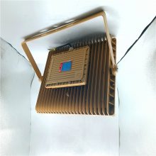 LEDͶ/97 200W 300W ׹⣨ʽ//Σ