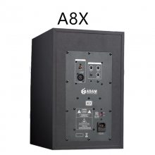 ǵADAM A8X 8¼ֹԴ¼