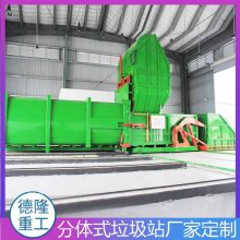 ѹ豸 ռ豸 תվ