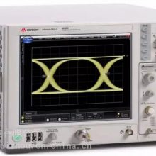 ۶Keysight E4990A ϺE4990A