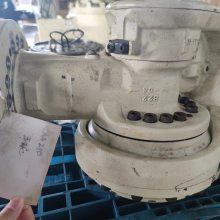 ӦٻF4CF-D25-ZB02-89