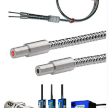 BARTEC 选择开关 P/N 07-3323-1200祥树快速清关报价