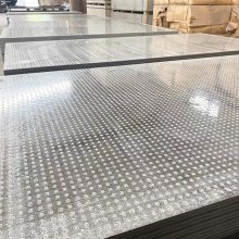 装修防爆板墙面的工艺要求分享