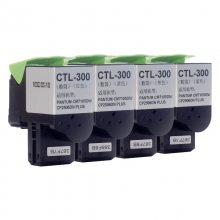 ˼K CTL-300Ͳñͼ CP2506DN Plus?/CP2300DN/CM7105