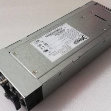 3Y Power YM-2301E YM-2301EA06R 300W ԴӦ
