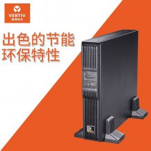 άUPSԴ  ITA UHA1R-0010L ʽ 1KVA/900W UPSϵԴ