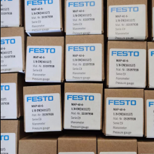 FESTO ˹ ת 547578 DSM-25-270-P-A-B ȫ