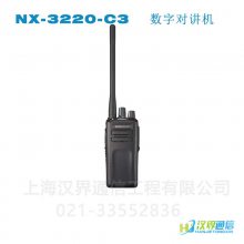 NX-3220-C3ֶԽ