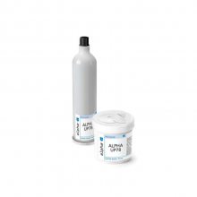 ALPHAUP-78ϴ89-3-M131200g