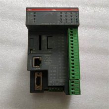 ԭװ6SL3100-0BE21-6AB0ģ