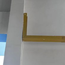LͲʸż