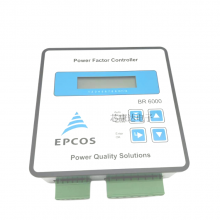 EPCOS B44066R6006E230  տ˹ ԭװ