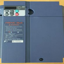 Դó6FX8002-5CA61-1FA0ģ