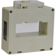  AKH-0.66G-80II 750/*** 0.2S õѹ
