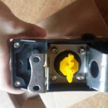 ¹ROTECH̩λHPPF2V3EMVAZ15ϵ