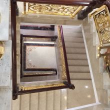 ���ݶ����������ͼƬ����ͭ¥�ݵ񻨻���¥��ͭ�徫�����ͭ������ͼ���