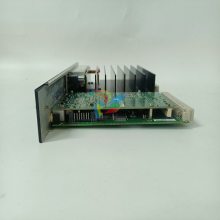 GE  IC697CSE784   IC697CSE784RR   ߼