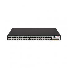 H3CS5120V3-10P-SI ȫǧ׶̫