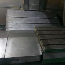 VMC-1270ʽӹĺCQX5240ά-ѫ