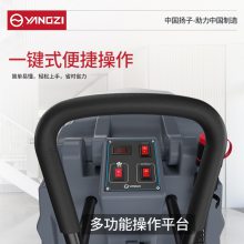 ʽ綯ϴػǮ ̳ȫԶػ๦ϵػ