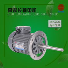 Ӧ250W250W¯豸