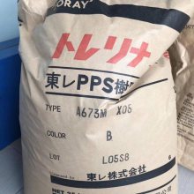 (yng)PPS | A310MB7 NԳߴ緀(wn)ԭ