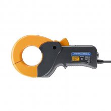 CYBERTEK֪ ֱACDC CT6841Aϵ ȵǯ 20A1000A