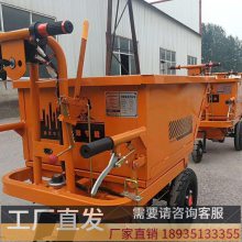 随州 灰斗车 嘉兴 仓储搬运多功能车