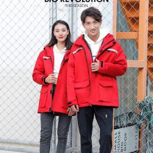 ��³ľ���ͱ������� ��³ľ�붬�����¶���