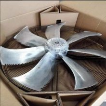 ¹ʩְ FC100-MDF.7M.A7 ziehl-abeggɢȷ