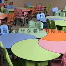 濹ذ尲װ Ͳ˶װιӦ