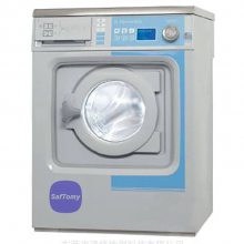Electrolux˹W555HˮH&M ͨӦ