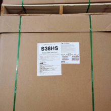 3M? пղ΢ S32
