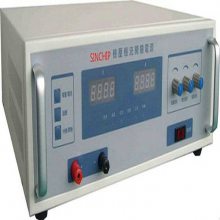 1300kwֱ380vɵѹֱԴ