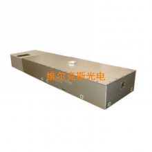 PIPhotonics Industries Ƥ뼤 RGϵ 뵼̬ƤPSϵ