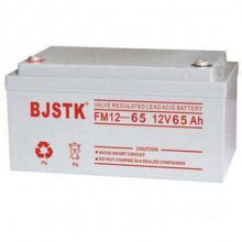 BJSTK FM12-100 12V100AH ҵ ֱ