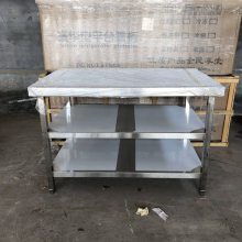 bpӲP䓹_N_ɴb_