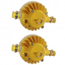 ú÷LED͸DGS40/127L(A)
