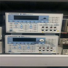 ά�ް�����3440*** Agilent3440***̨ʽ�������ñ����۶��ֻ���