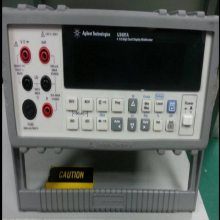 keysight 34420A���ñ����ְ�����34420A�չ�