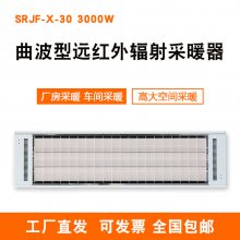 ٤SRJF-X-30ͼ豸·ůĻ