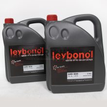 ¹LeyboldLVO500ɢ5Lе