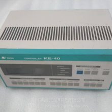 RION PARTICLE COUNTER KE-40B1ά