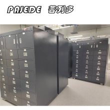 ���ж������ҽ������Ż��¹�׼��ʱ***�ȳ����ܹ���