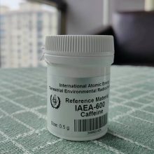 IAEA-465IAEA-412IAEA-479IAEA-479IAEA-464׼