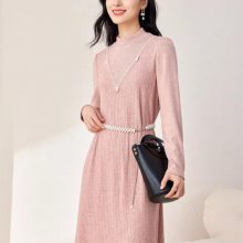 ����ٳ���� ŷ��Ԫ�� ����֪��Ůװ ֱ�������û����� Ůװ�����߷��û�