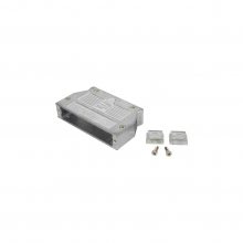 HARTINGͤ D-Sub СDڽӵ 61030010021