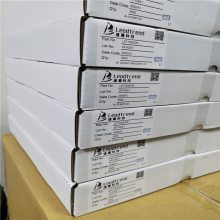 LD7838GR LD7838HGR ͨ700VѹԴоƬ