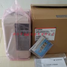 ƵL1000Aר15KW CIMR-LB4A0031FAC FAA ֻȫԭװʱһ