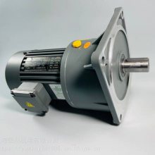 ***ٵCV22-400W-10S